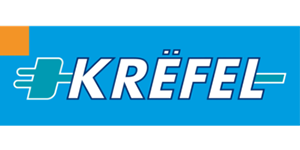 krefel