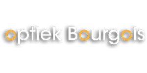 logo_bourgois