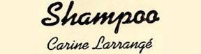 logo_shampoo