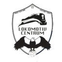 Lokomotiv Centrum